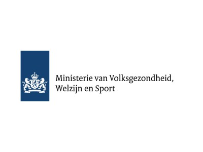 Brief naar minister VWS over vergoeding MRSA Brief naar minister VWS over vergoeding MRSA